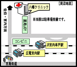 マップ